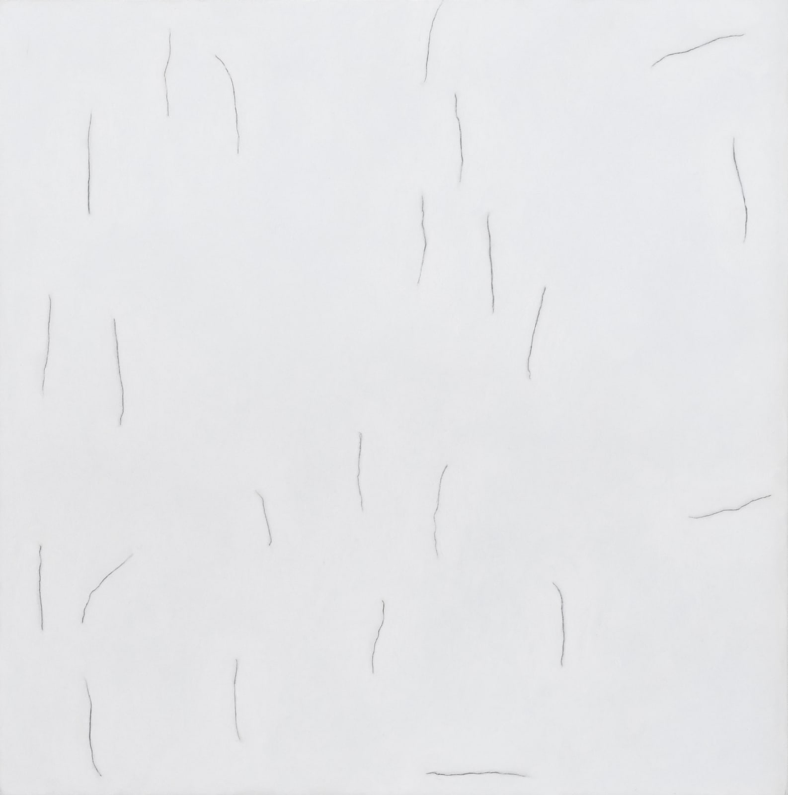 drawing by Wes Mills