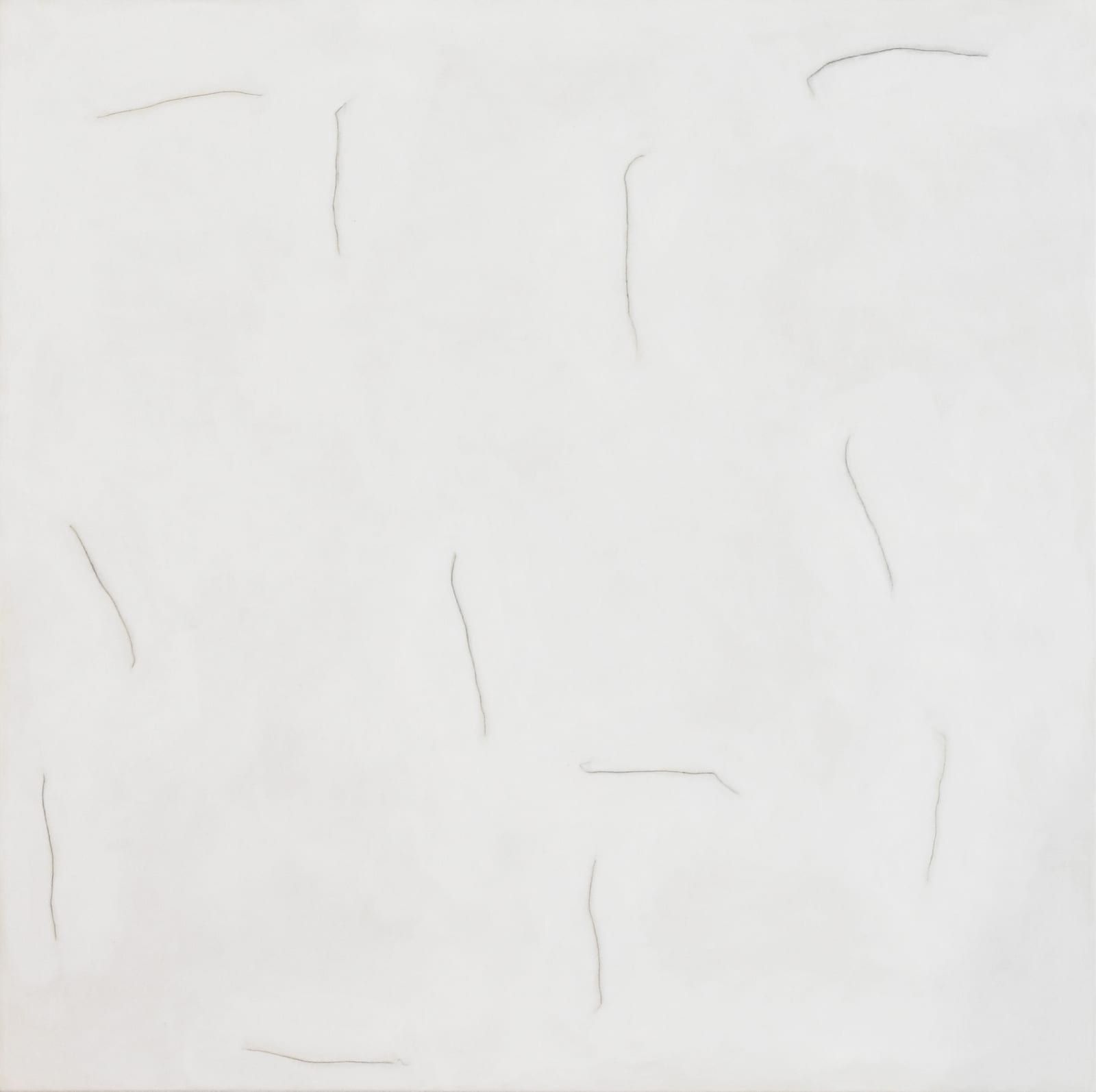 drawing by Wes Mills