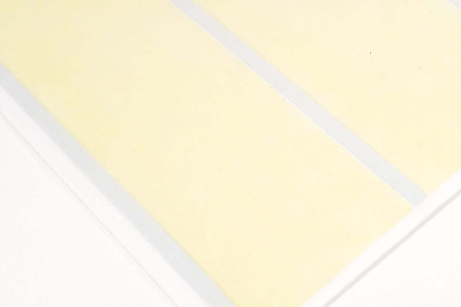 Agnes Martin lithograph