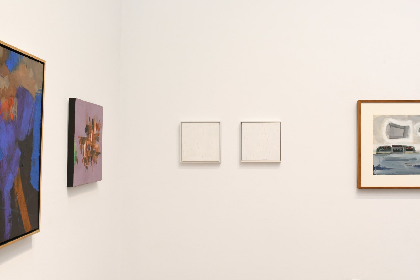 drawing by Wes Mills