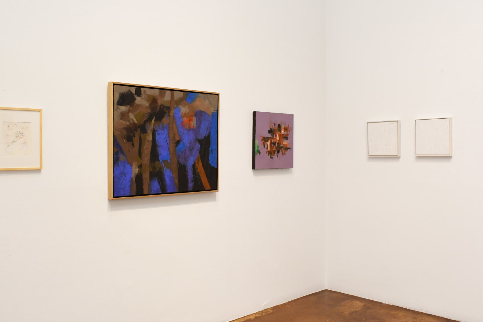 drawing by Wes Mills