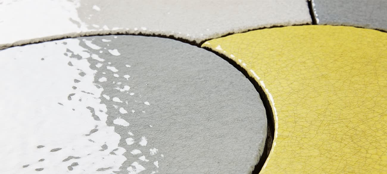 Emmanuel Babled, Etnastone Coffee Table, 2015