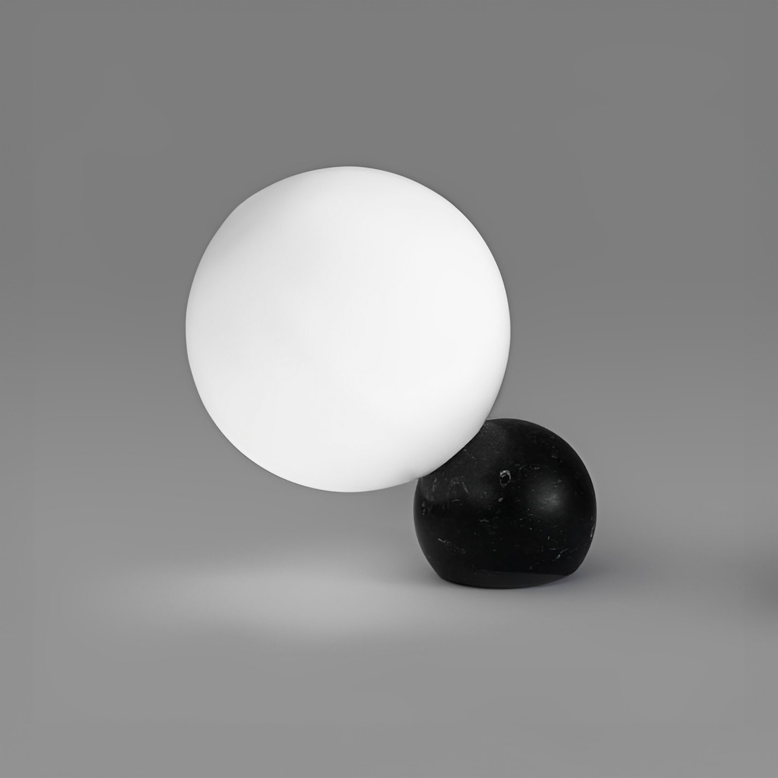 Emmanuel Babled, Osmosi Light Model 4, 2013