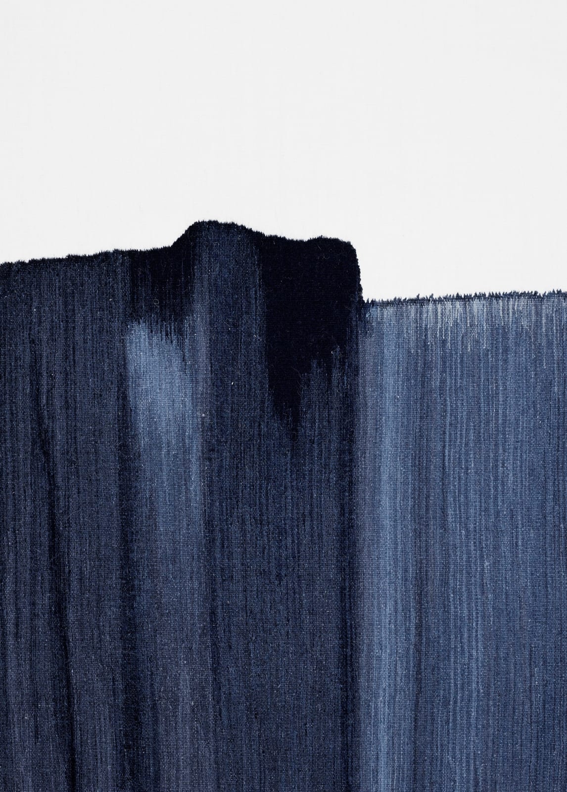 Alexandra Mocanu, Tapestry N29, 2019