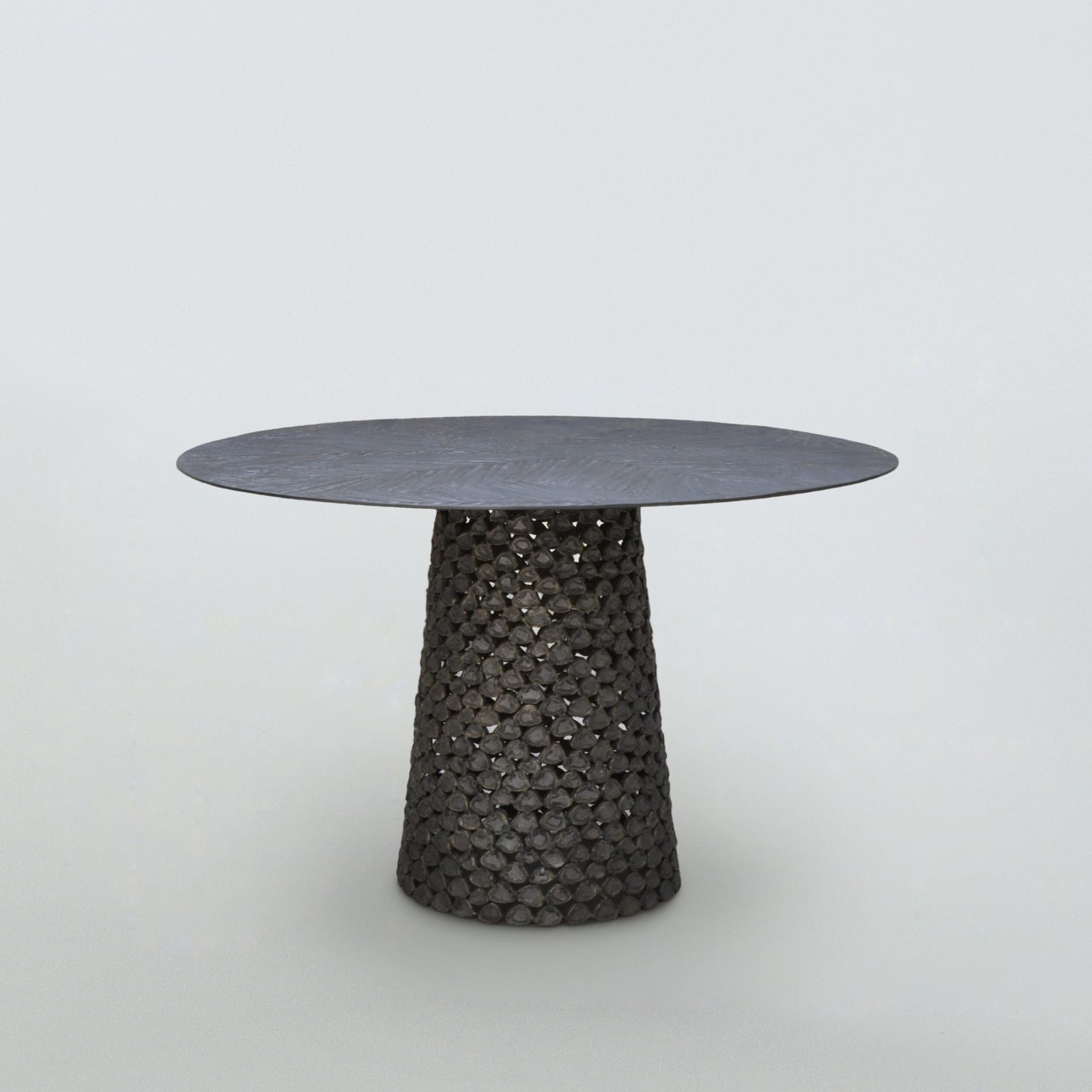 Andrea Salvetti, Palma Table, 2023