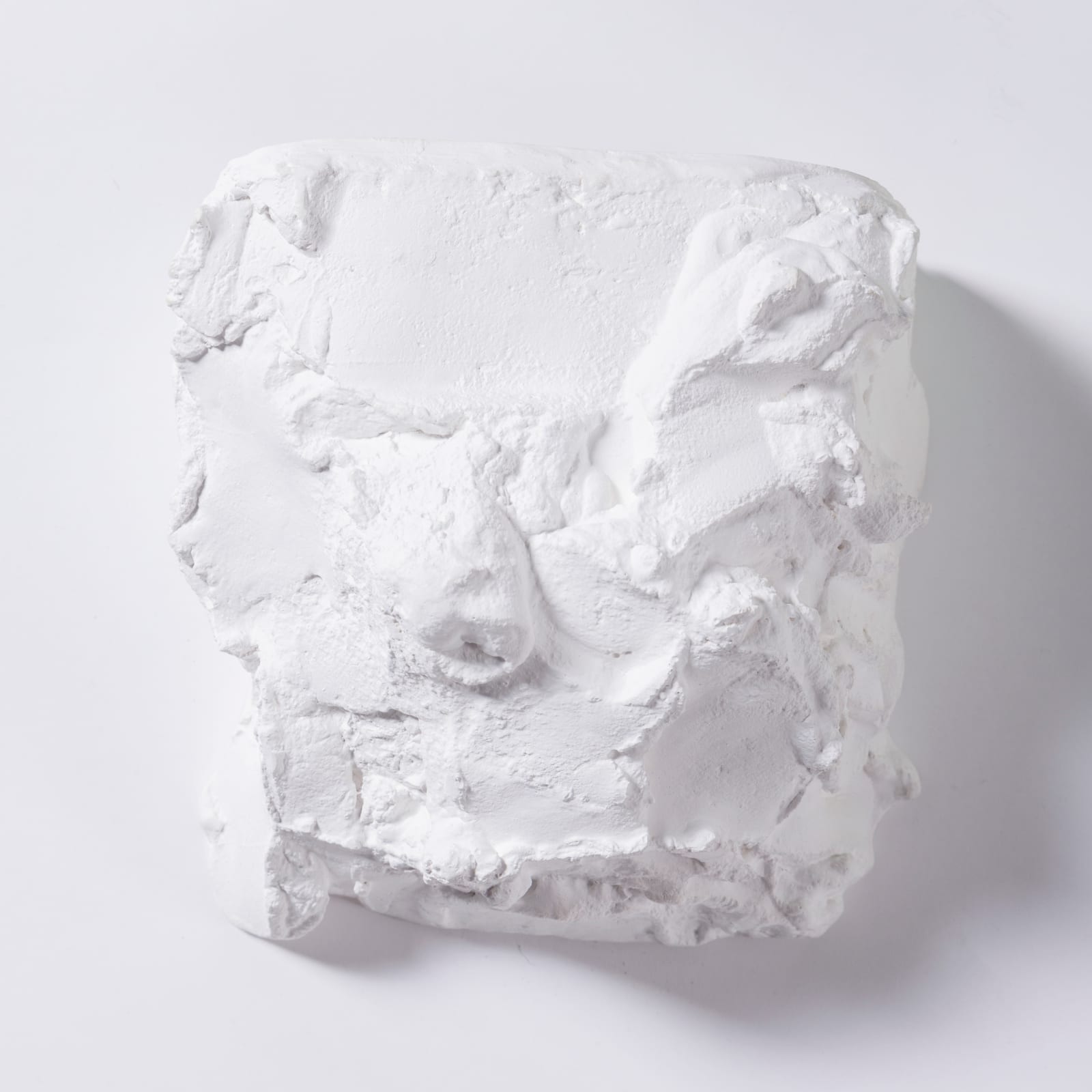 Eric Schmitt, Guillola Wall Light, 2018