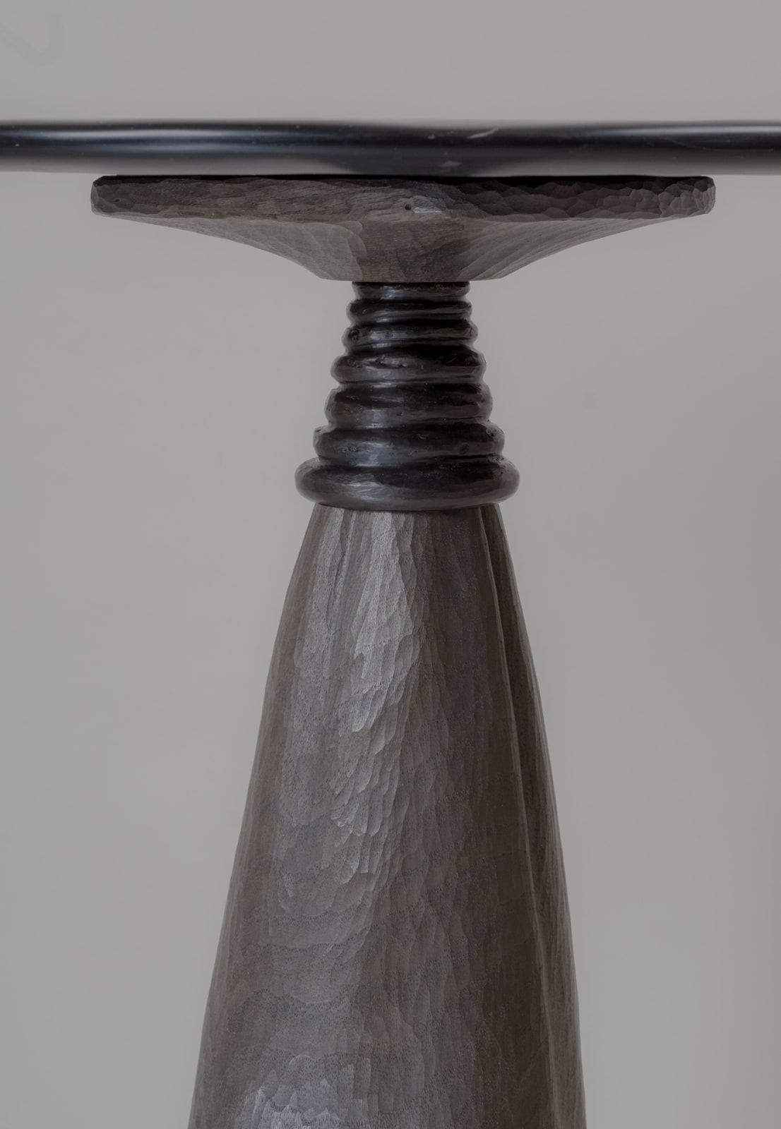 Vincent Corbière, Saïa Table, 2023