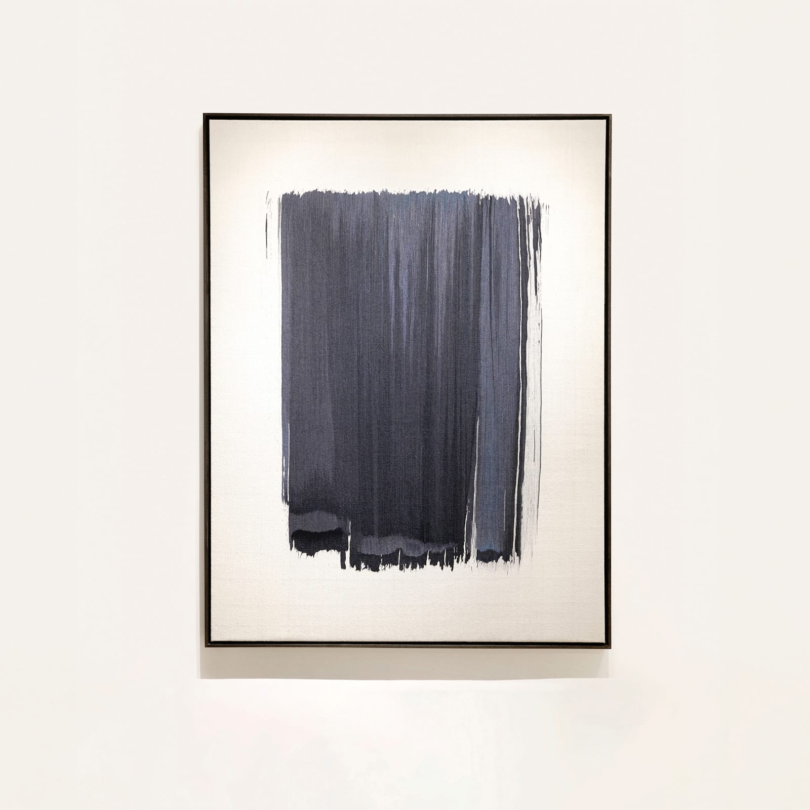 Alexandra Mocanu, Tapestry N28, 2019