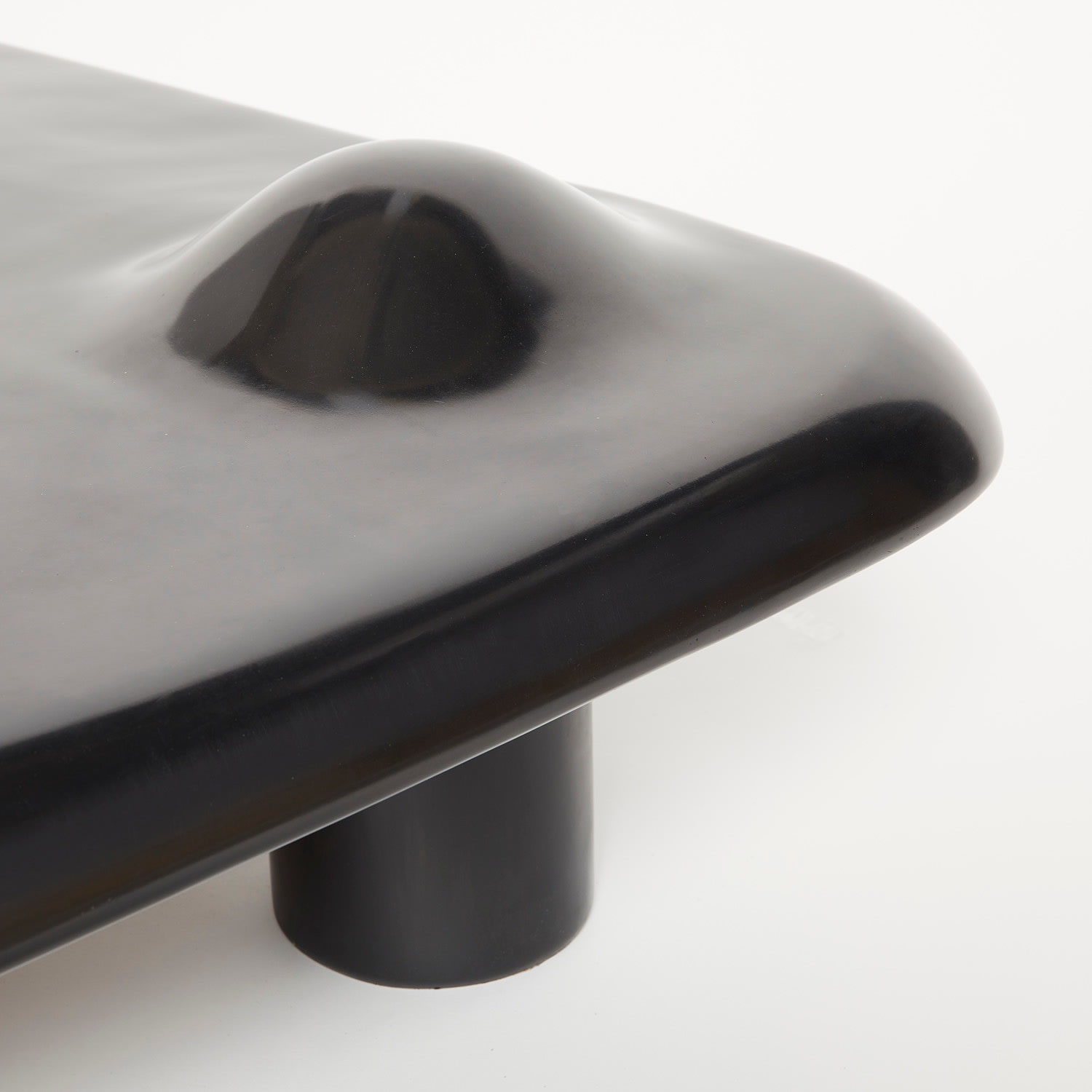 Jean de Piépape, TB1 Coffee Table, 2021