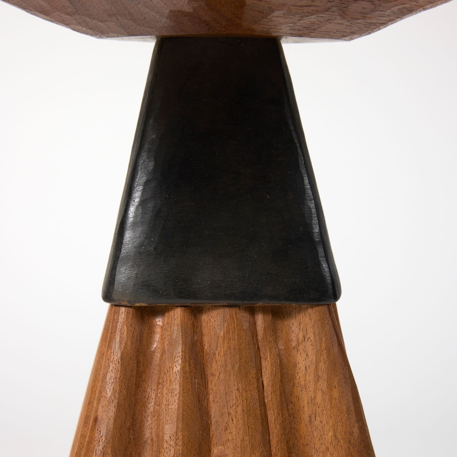 Vincent Corbière, 3 Sisters, 2024