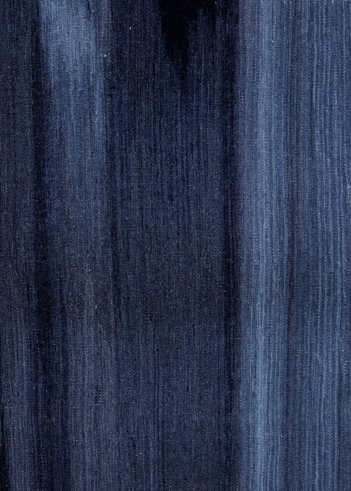 Alexandra Mocanu, Tapestry N29, 2019