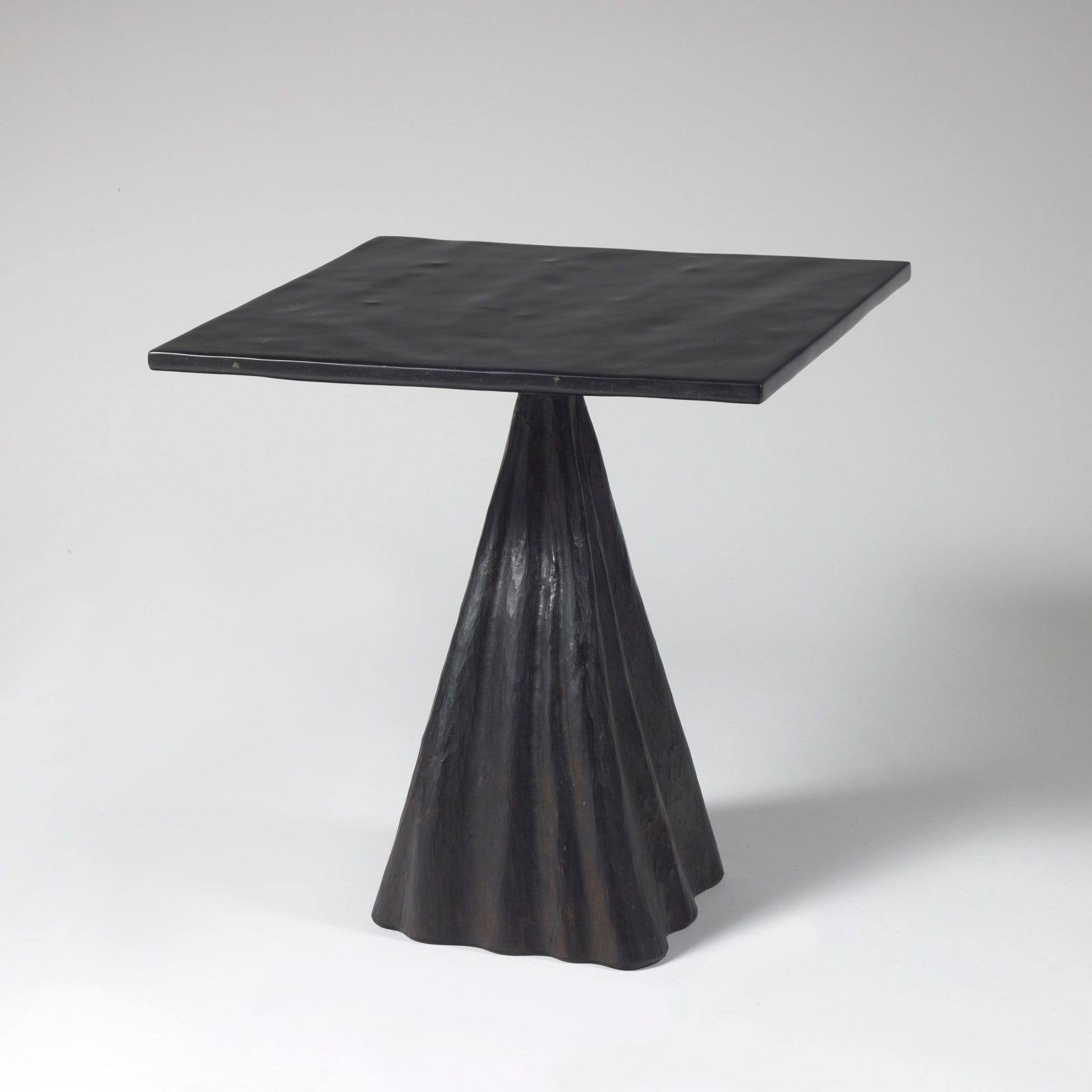 Vincent Corbière, 3 Sisters, 2024