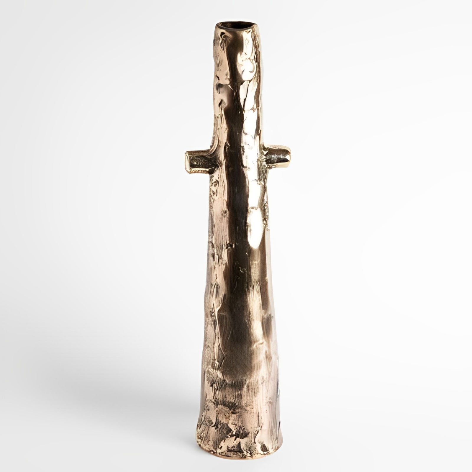 Jean Grisoni, Figari D Vase, 2020