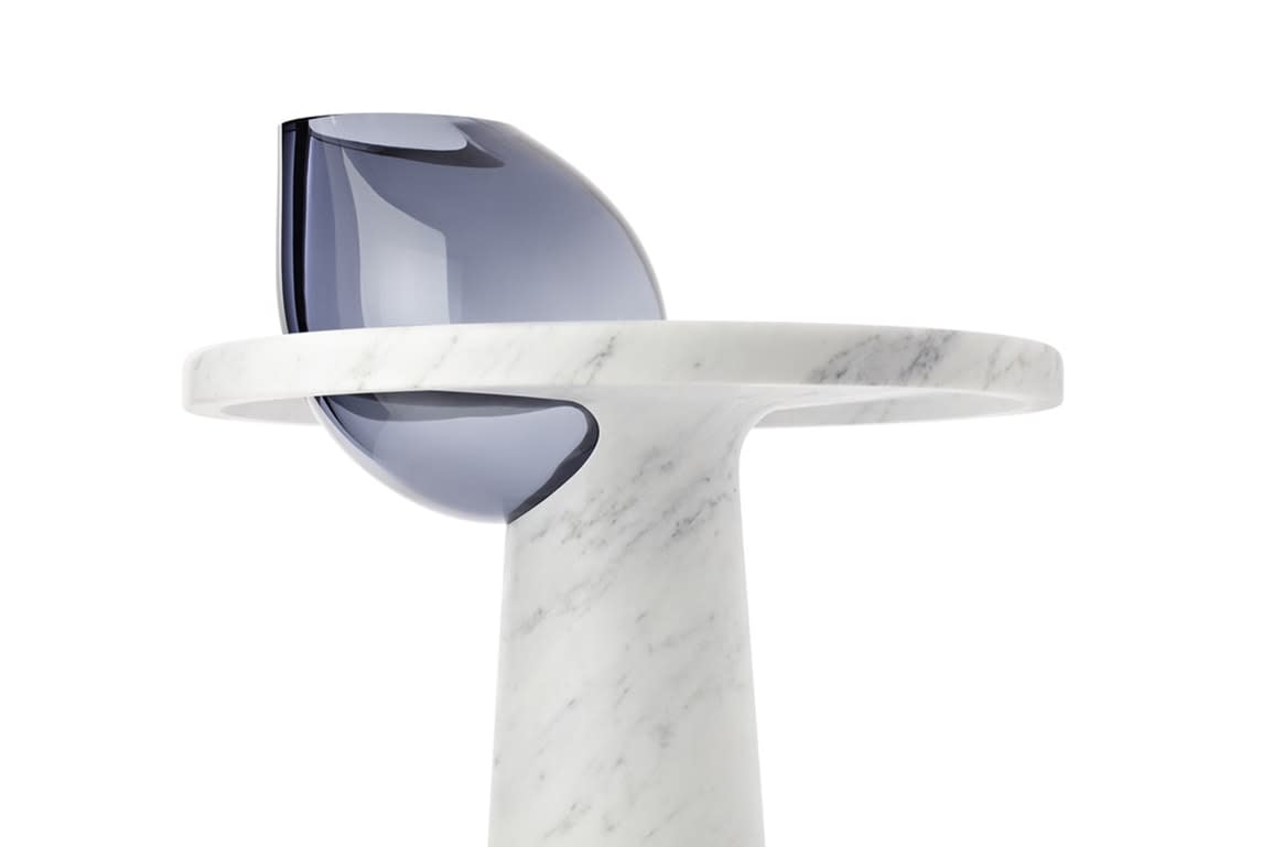 Emmanuel Babled, Osmosi Complement 1, 2013