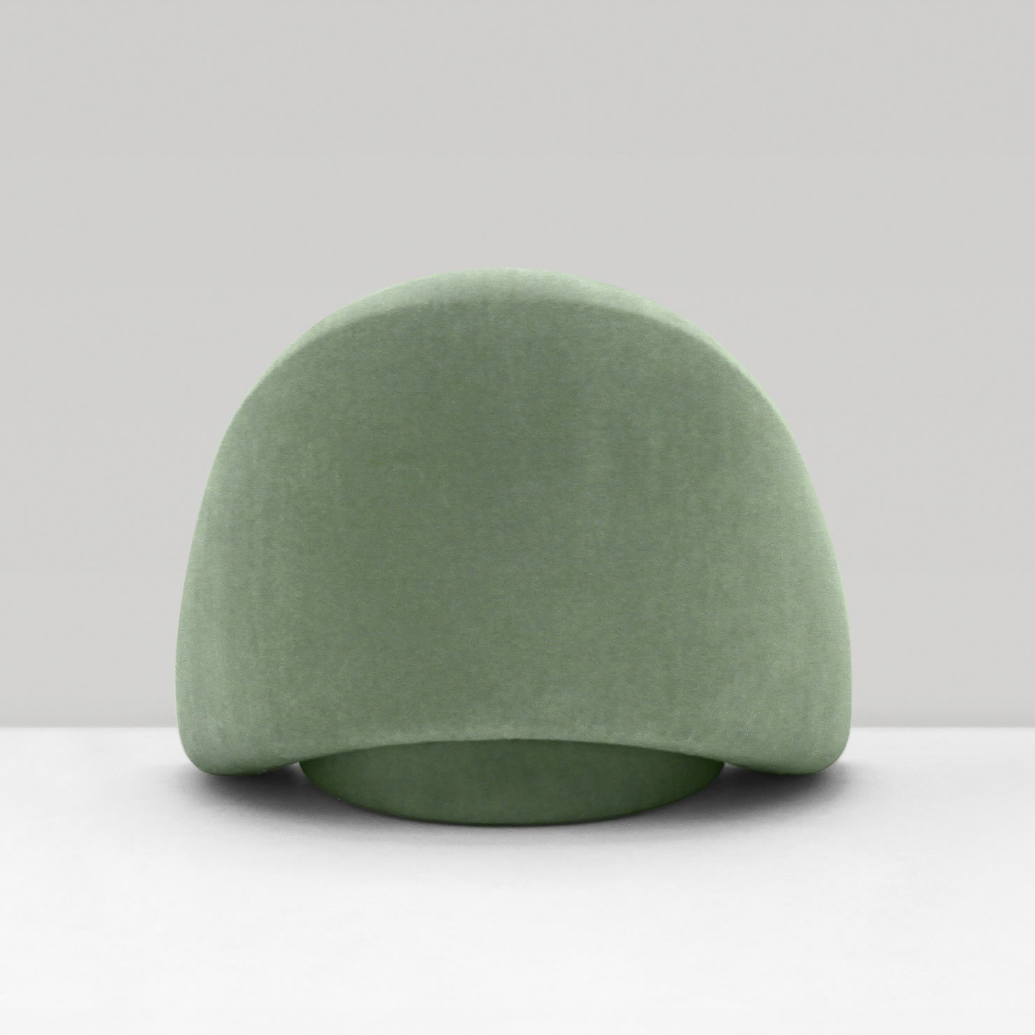 RoWin'Atelier, Conq Chair, 2019