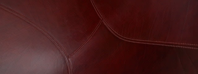 Emmanuel Babled, Jangada, 2018