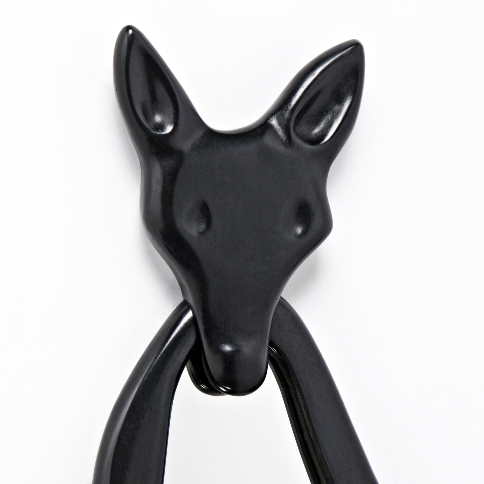 Hubert Le Gall, Loopy Mirror, 2012