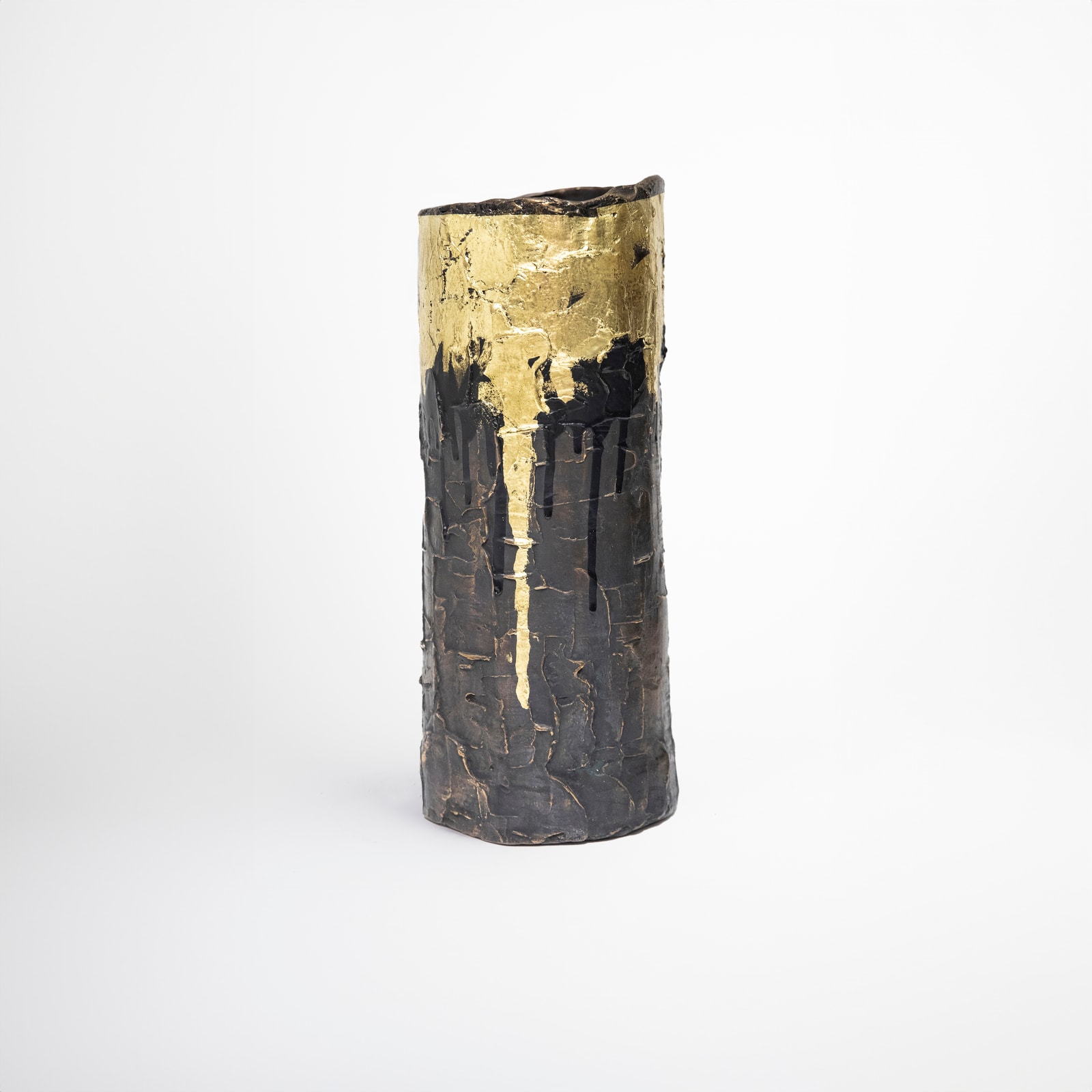 Jean Grisoni, Bavella