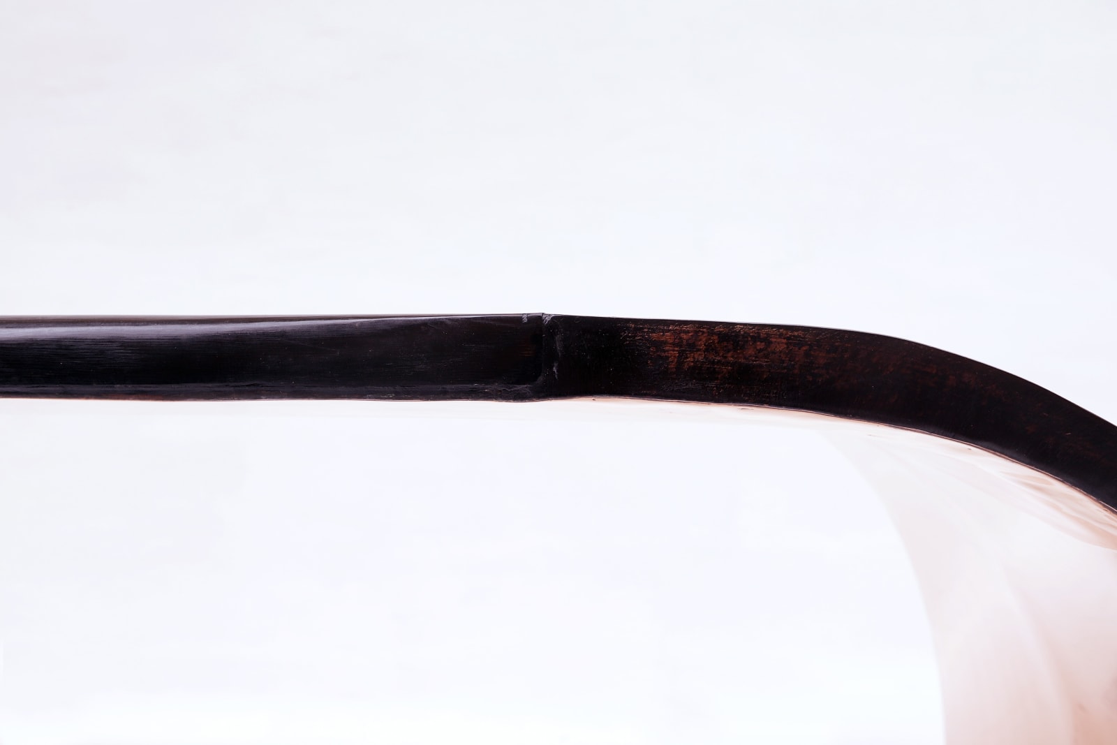 Valentin Loellmann, Copper Dining Table, 2019