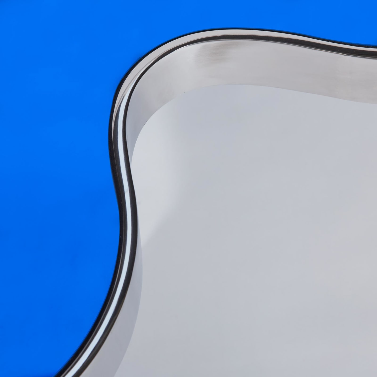 Hubert Le Gall, Archea Coffee Table, 2016