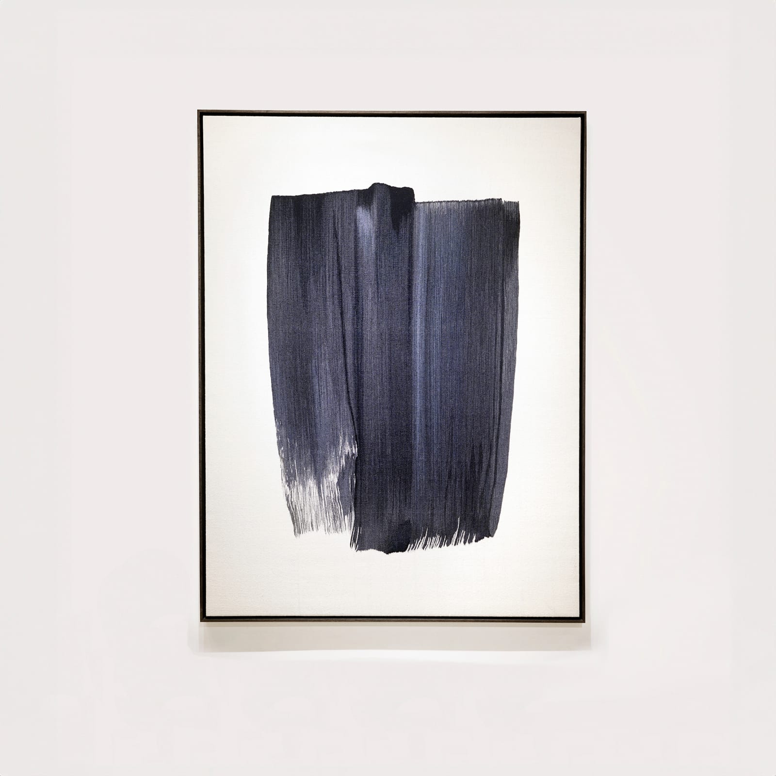 Alexandra Mocanu, Tapestry N29, 2019