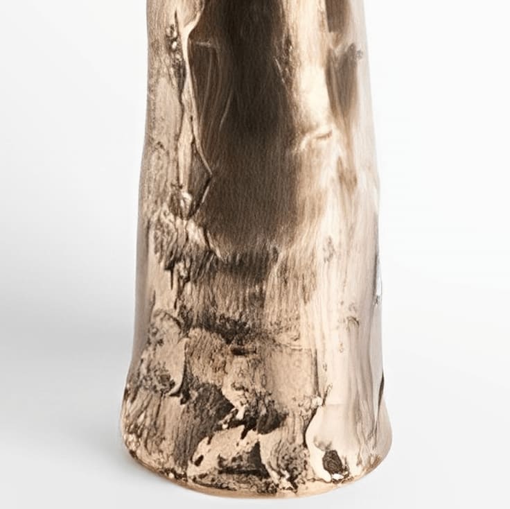 Jean Grisoni, Figari D Vase, 2020