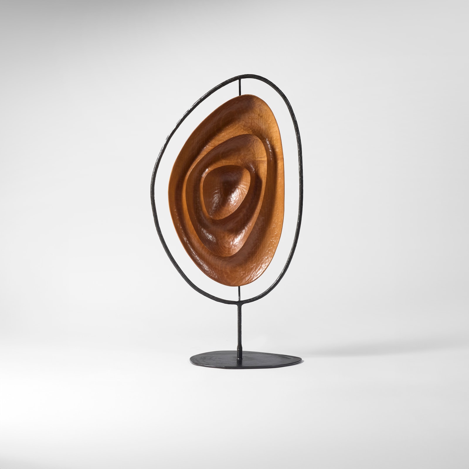 Vincent Corbière, Adrastée, 2024