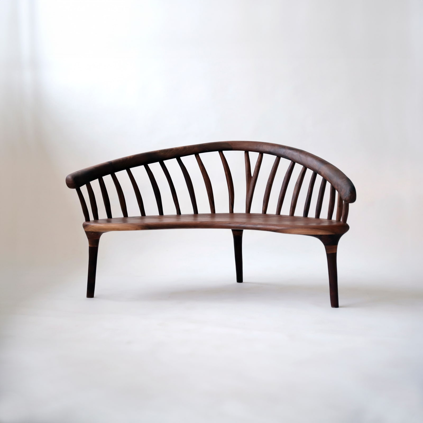 Valentin Loellmann, Sofa, 2022