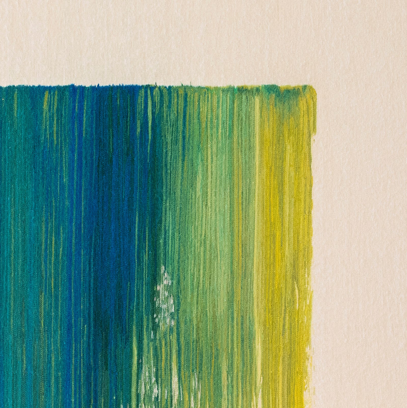 Alexandra Mocanu, Tapestry N48, 2022