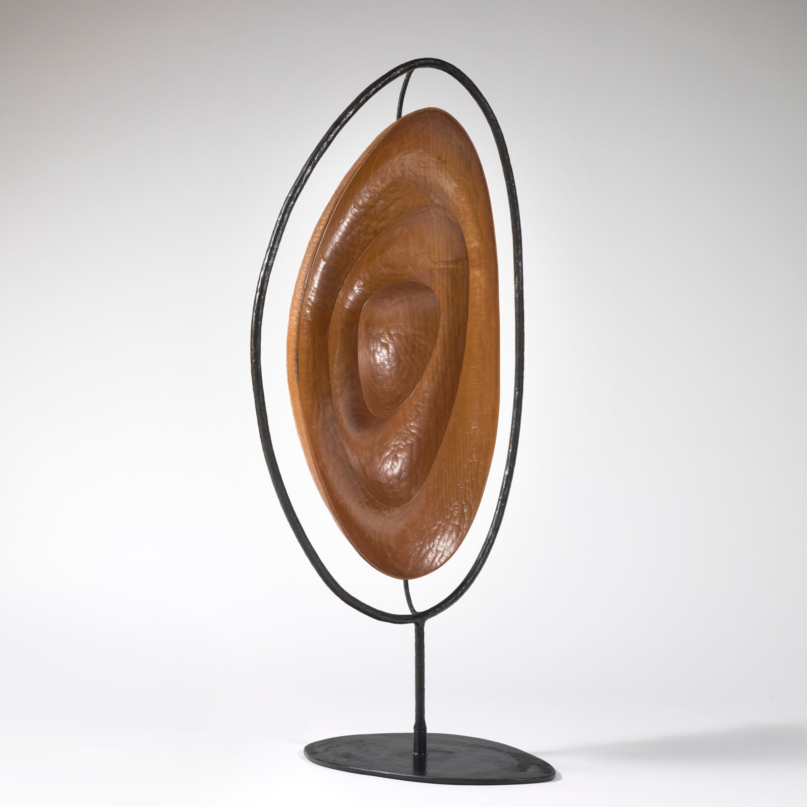 Vincent Corbière, Adrastée, 2024