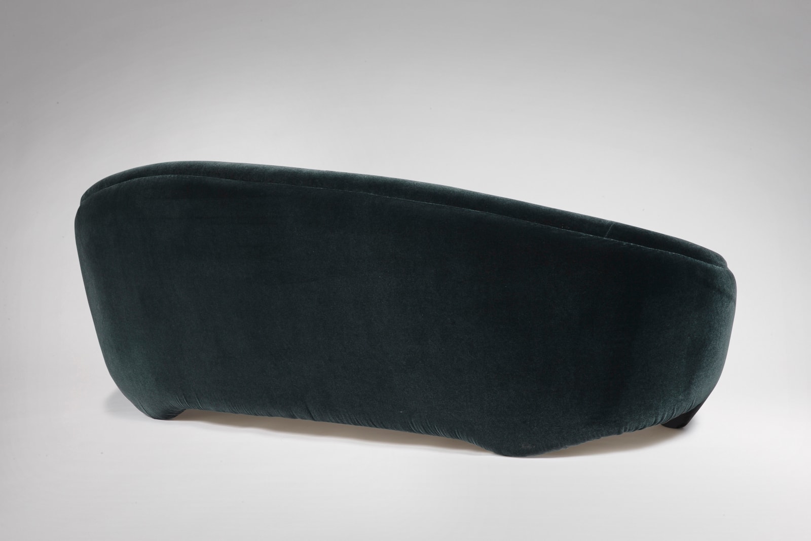 Mattia Bonetti, Ontario Sofa, 2013