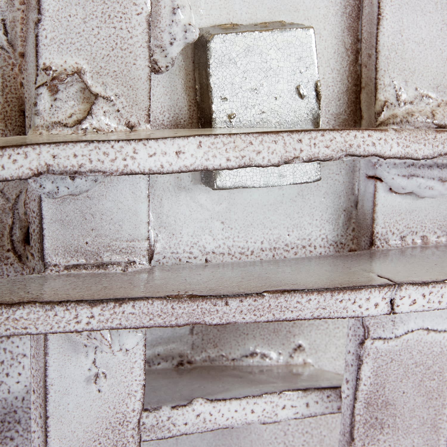 Giuseppe Ducrot, Palazzo Sconces, 2021