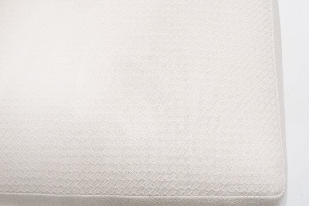 Anne and Vincent Corbière, Chauffeuse Chair, 2016