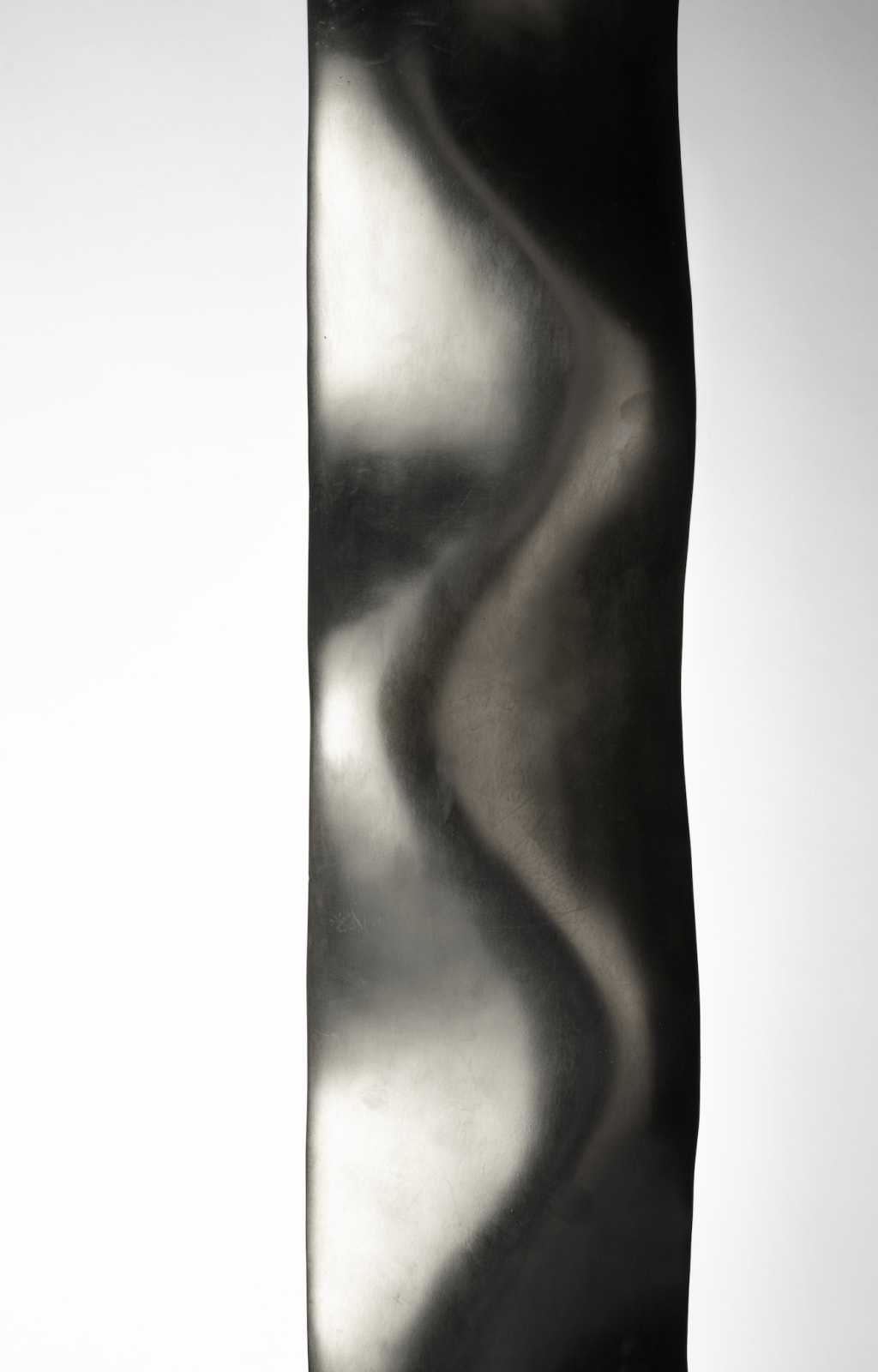 François Corbeau, Floor Lamp, 2022