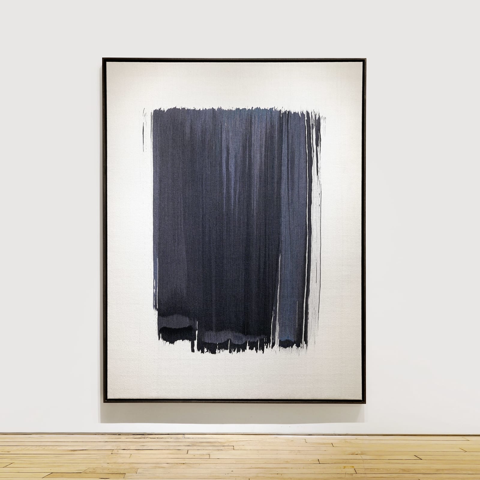 Alexandra Mocanu, Tapestry N28, 2019