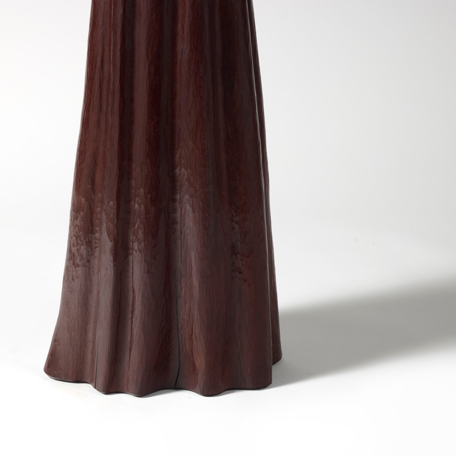 Anne and Vincent Corbière, Julia Floor Lamp, 2024