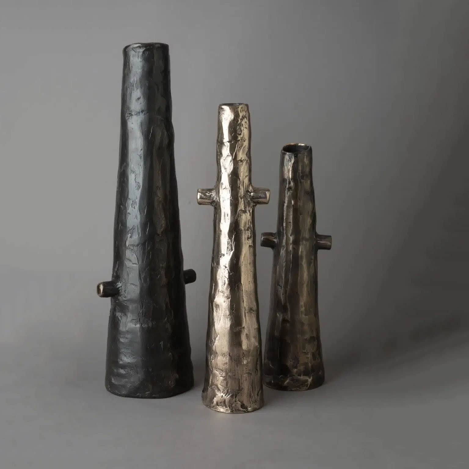 Jean Grisoni, Figari D Vase, 2020