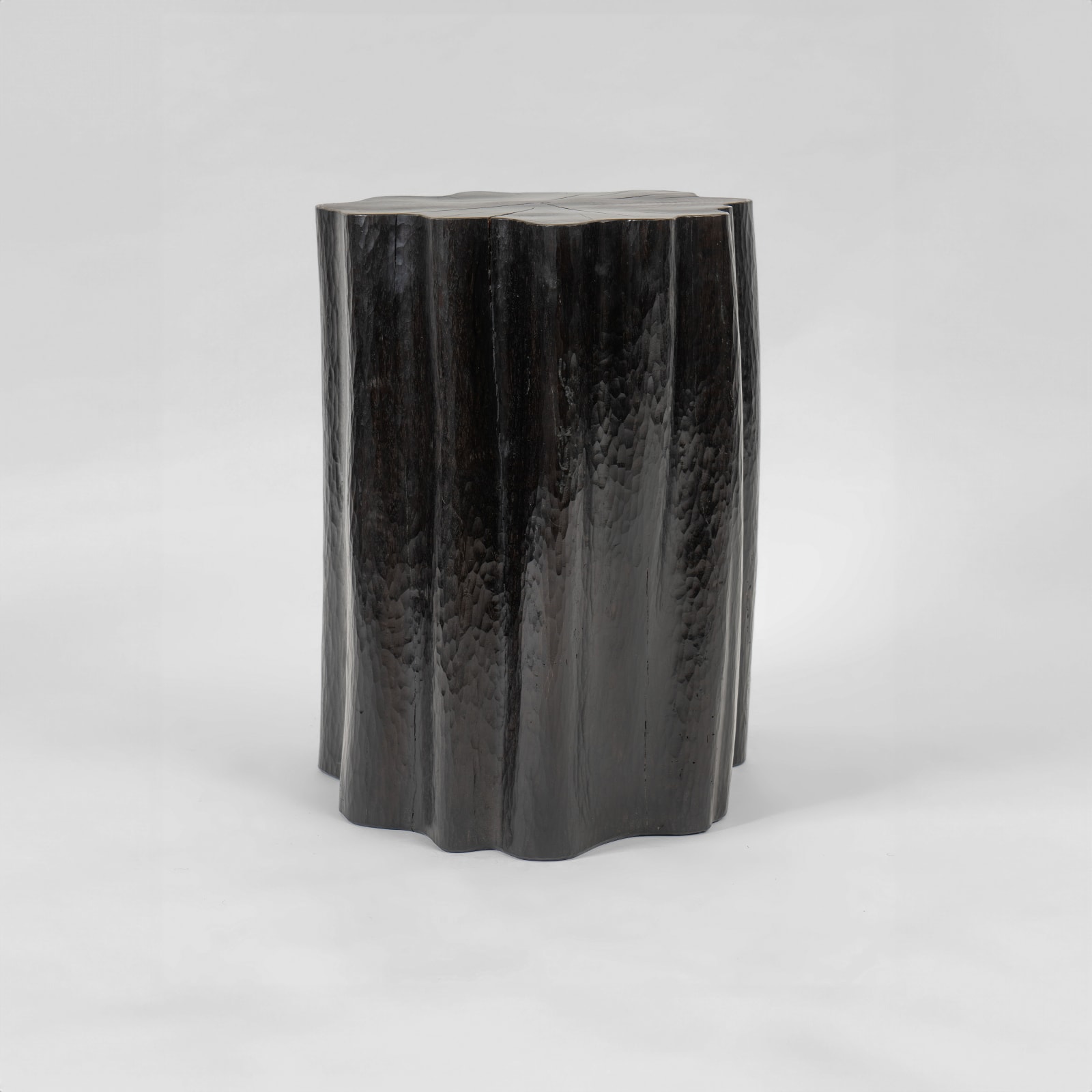 Vincent Corbière, Arden Side Table, 2019