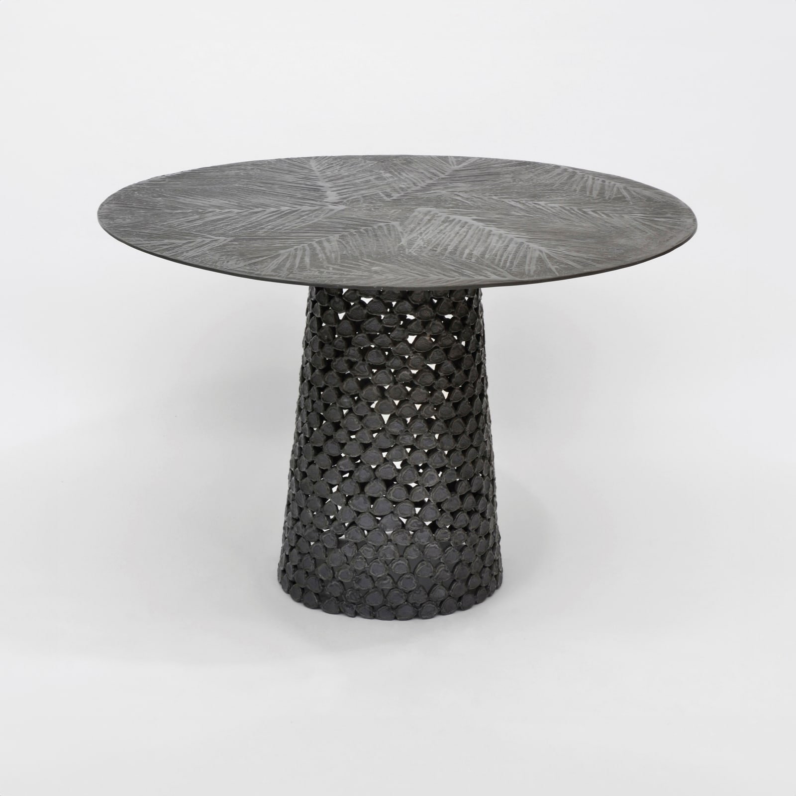 Andrea Salvetti, Palma Table, 2023