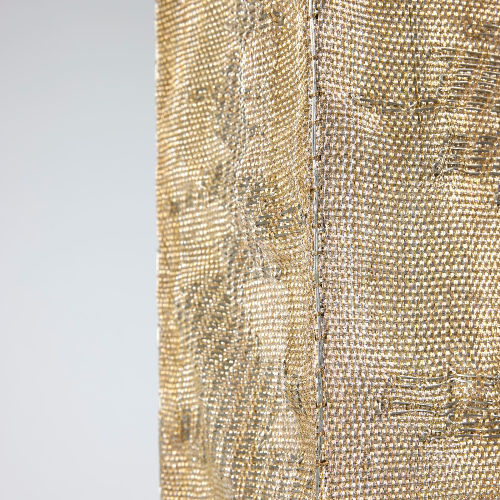 Anne and Vincent Corbière, Tokyo Lamp II, 2024