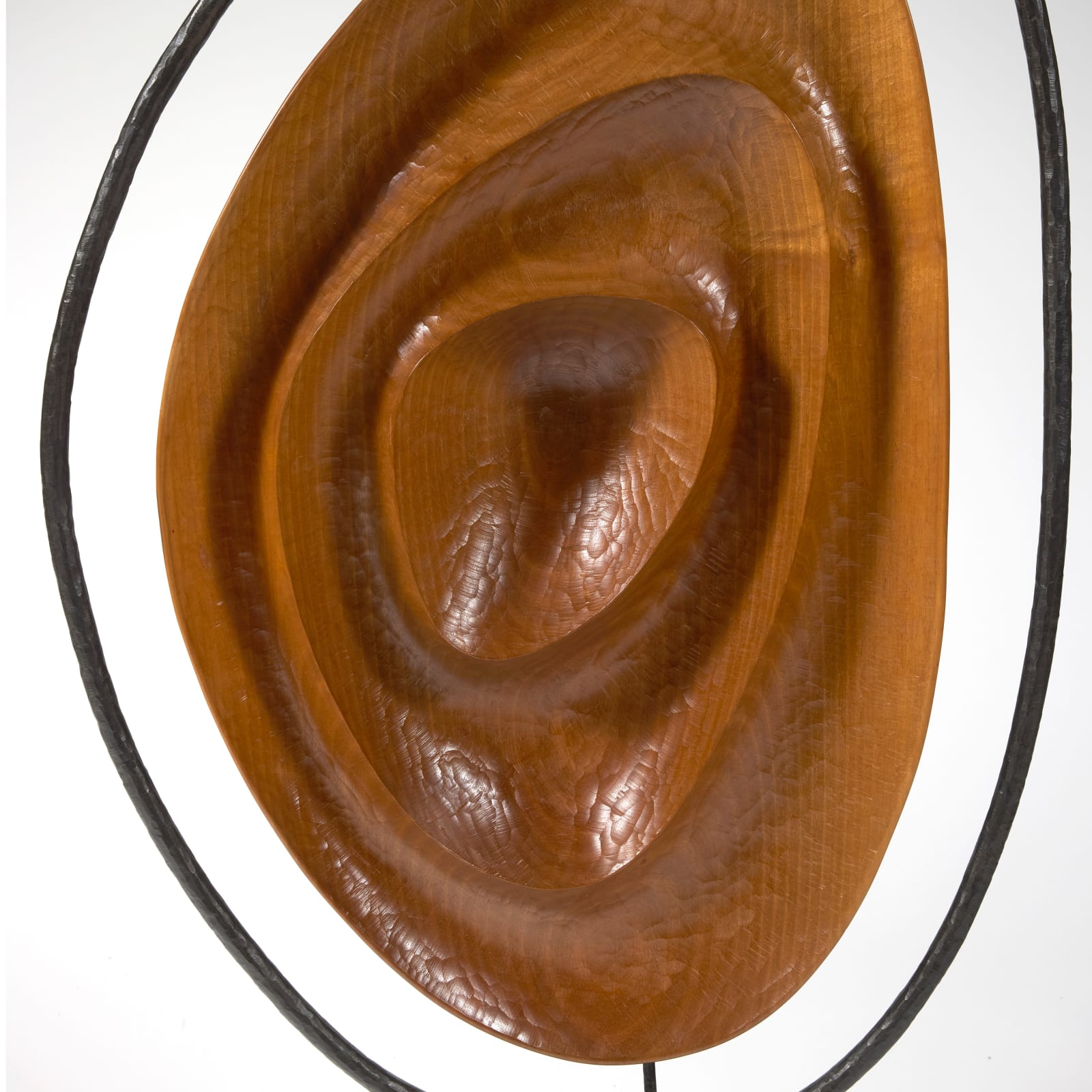 Vincent Corbière, Adrastée, 2024