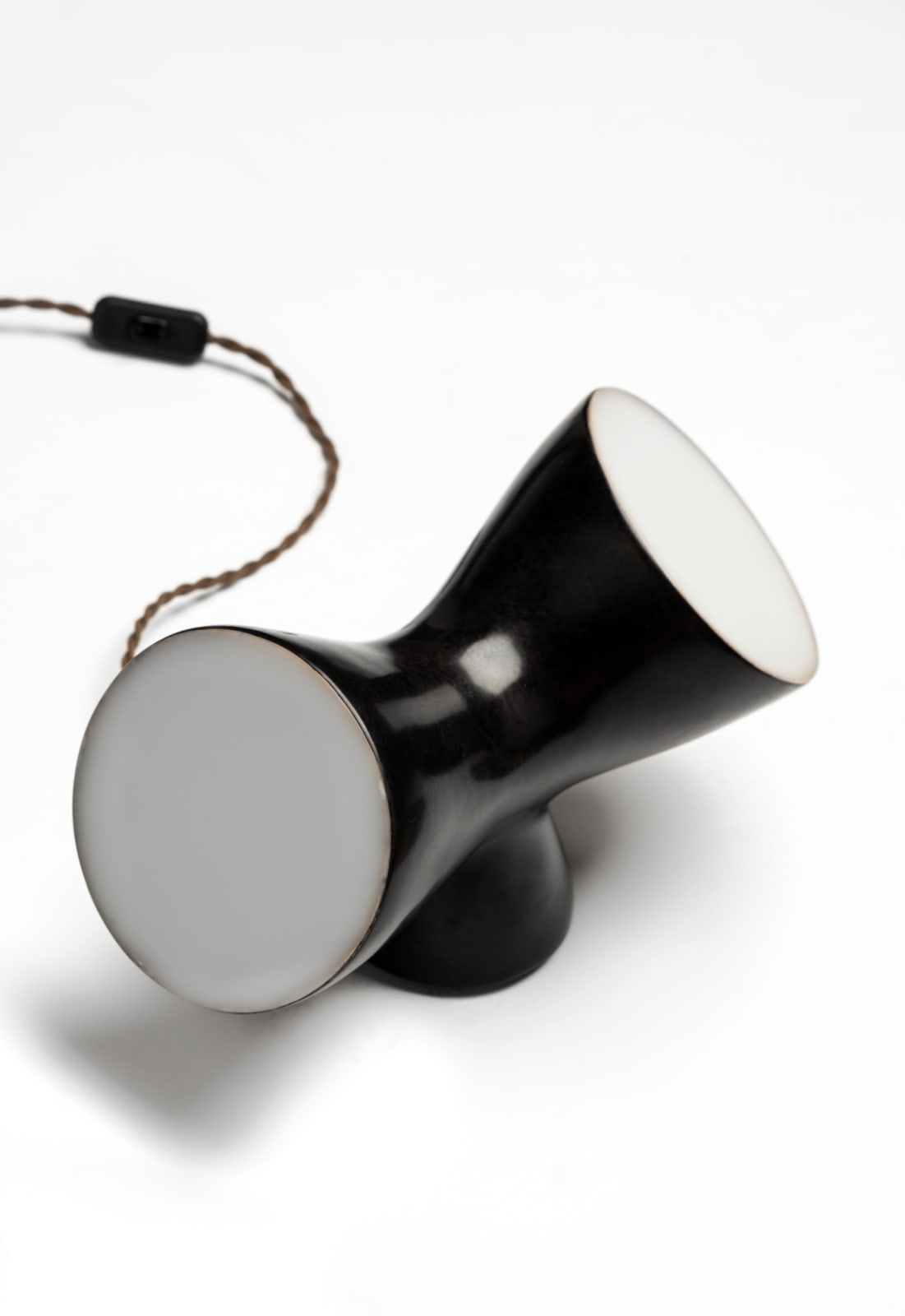 François Corbeau, L'Envol, 2022