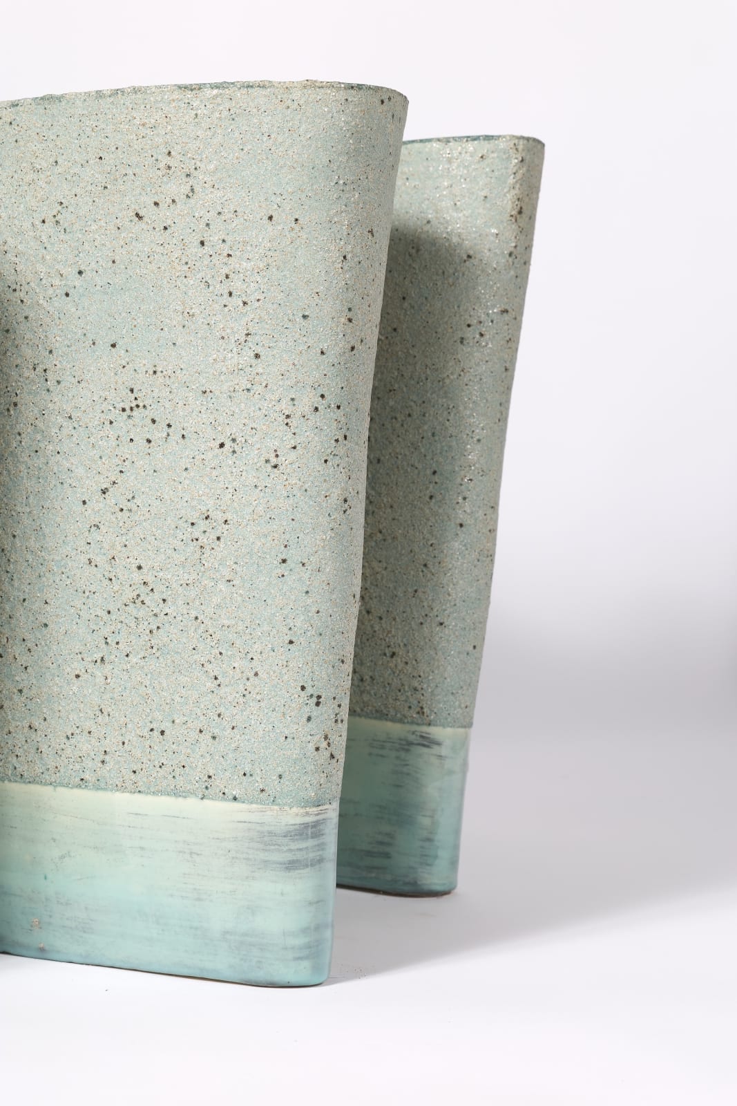 François Salem, Ondes Table, 2025