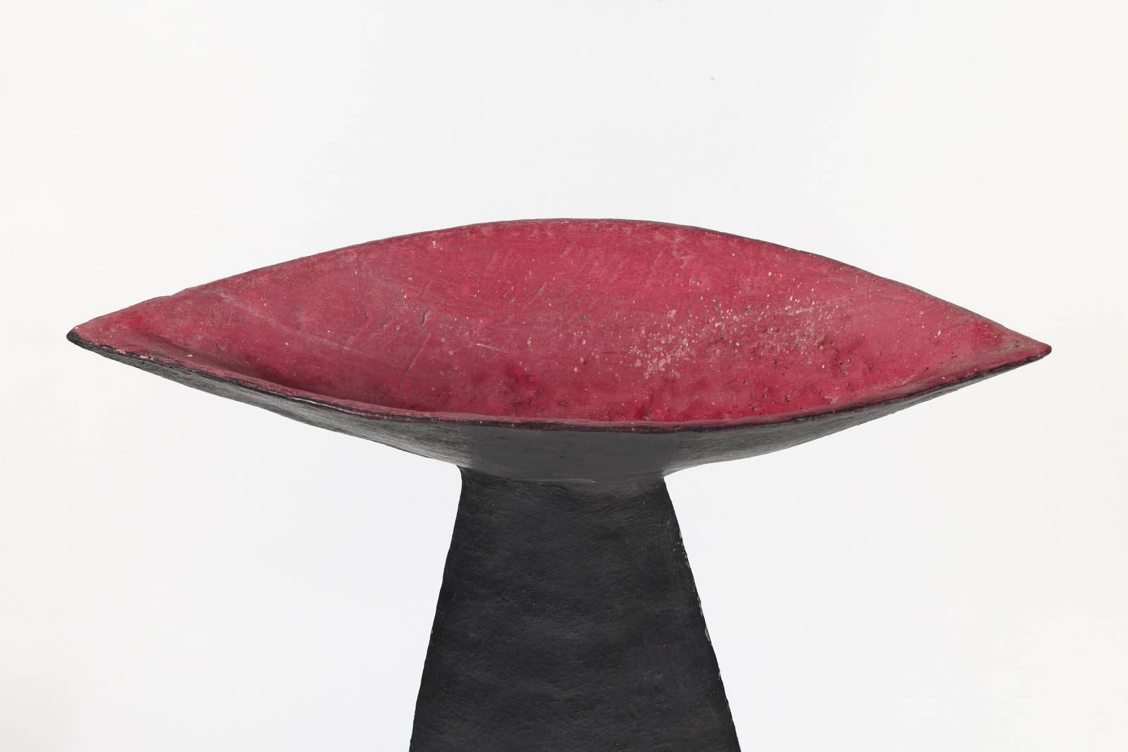 François Salem, Grand Vase, 2025