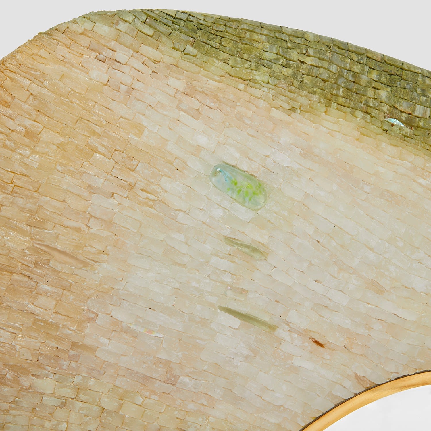 Béatrice Serre, Magic Mirror, 2021