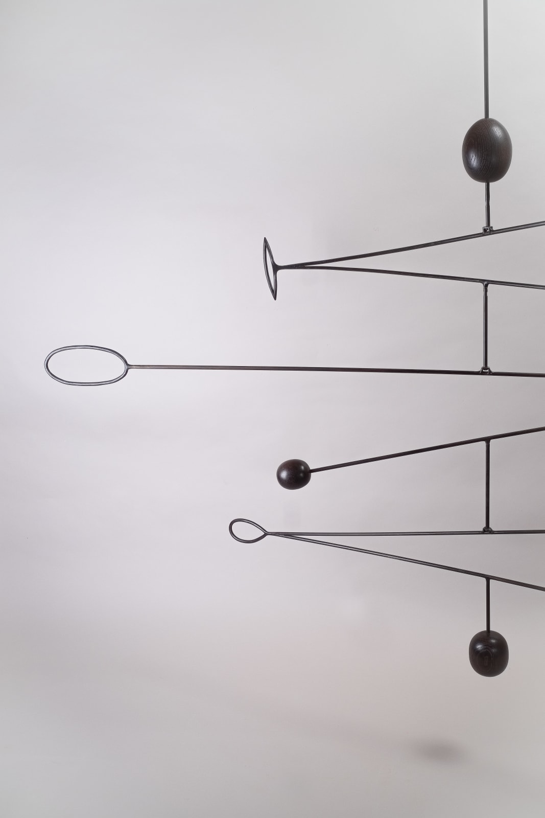 Vincent Corbière, Malou Mobile, 2024