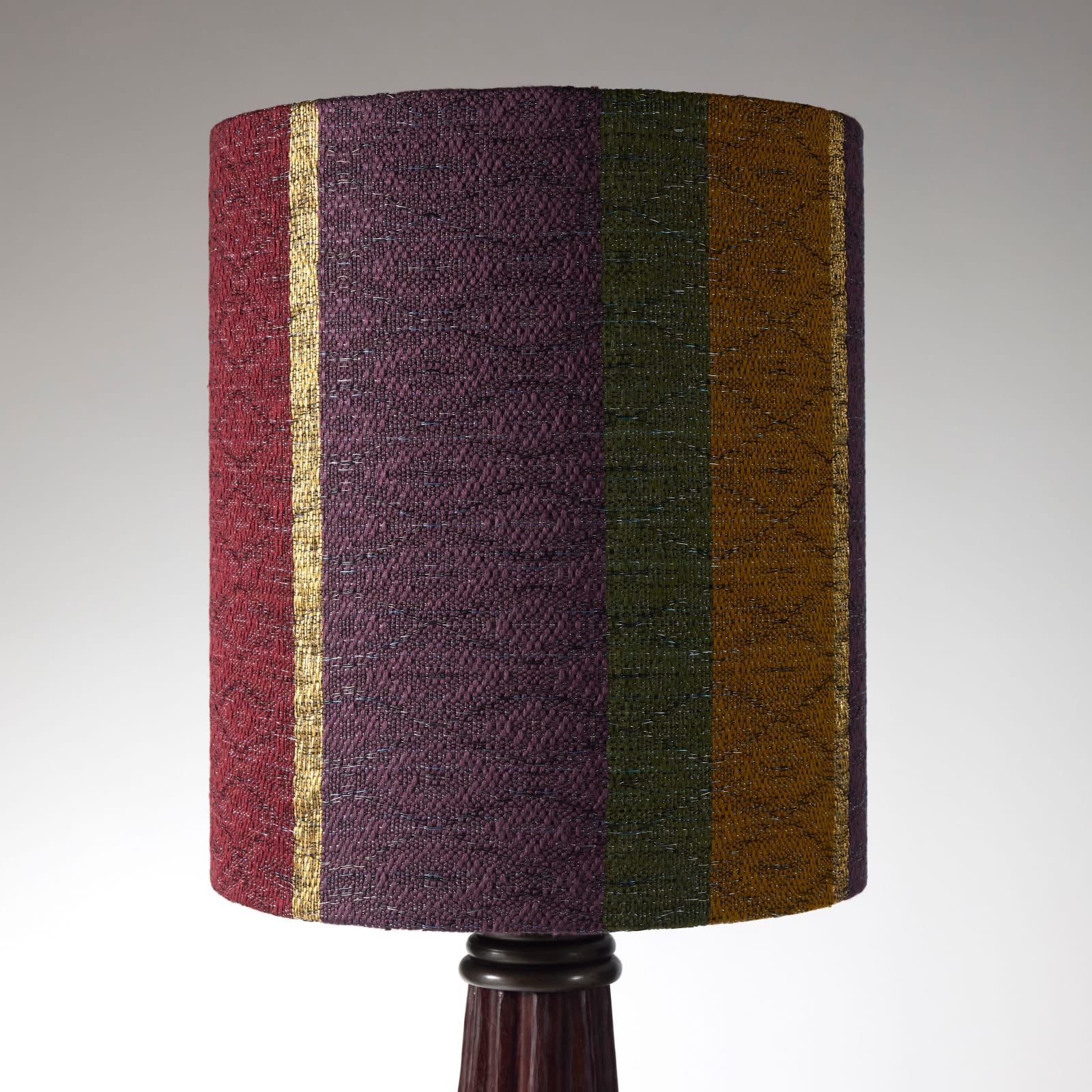 Anne and Vincent Corbière, Julia Floor Lamp, 2024