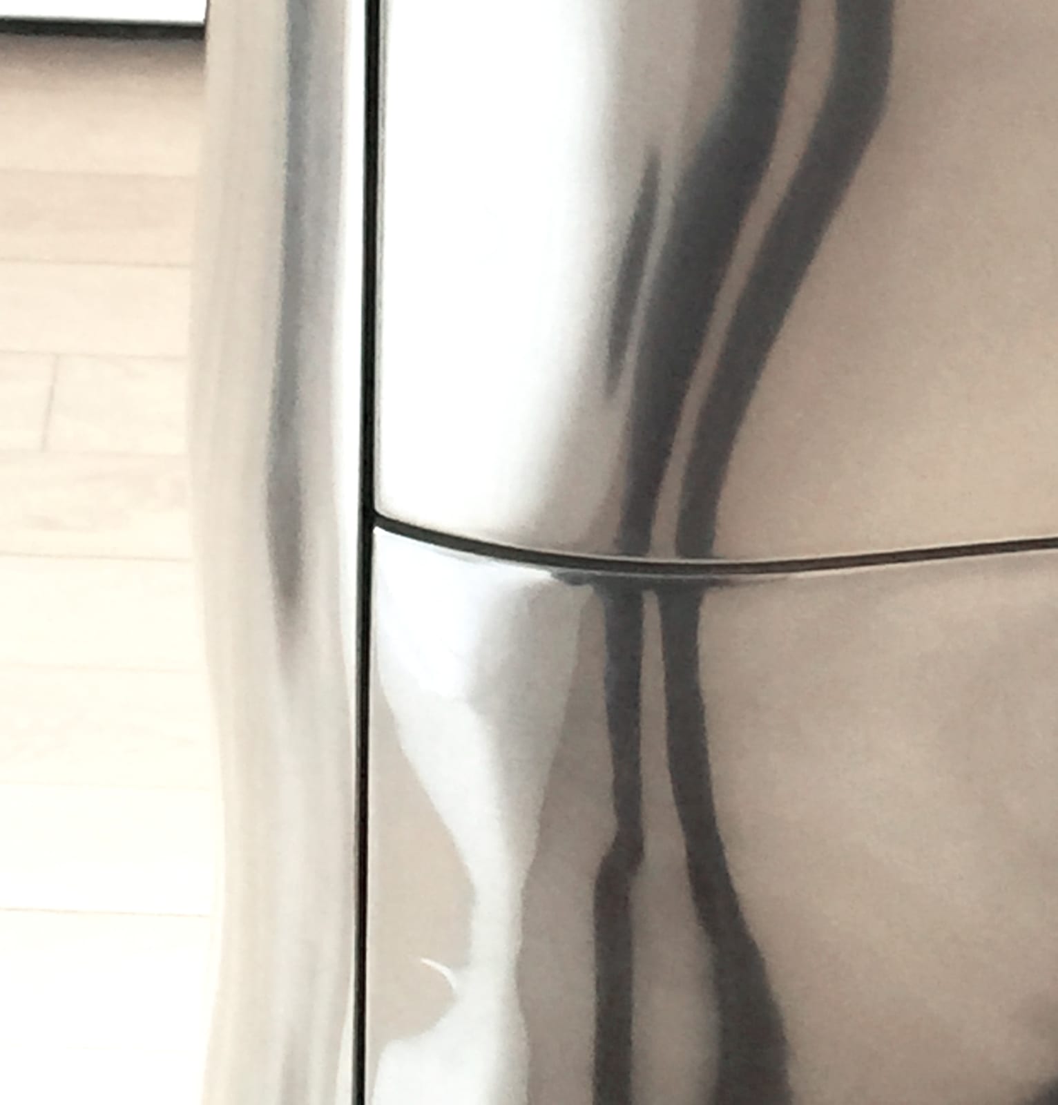 François Corbeau, Ronde-Bosse Semainier, 2016