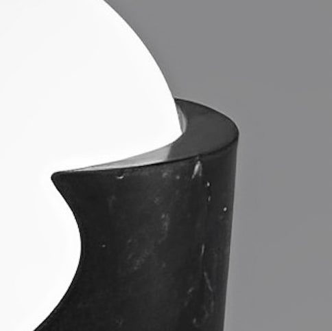 Emmanuel Babled, Osmosi Light Model 2, 2013