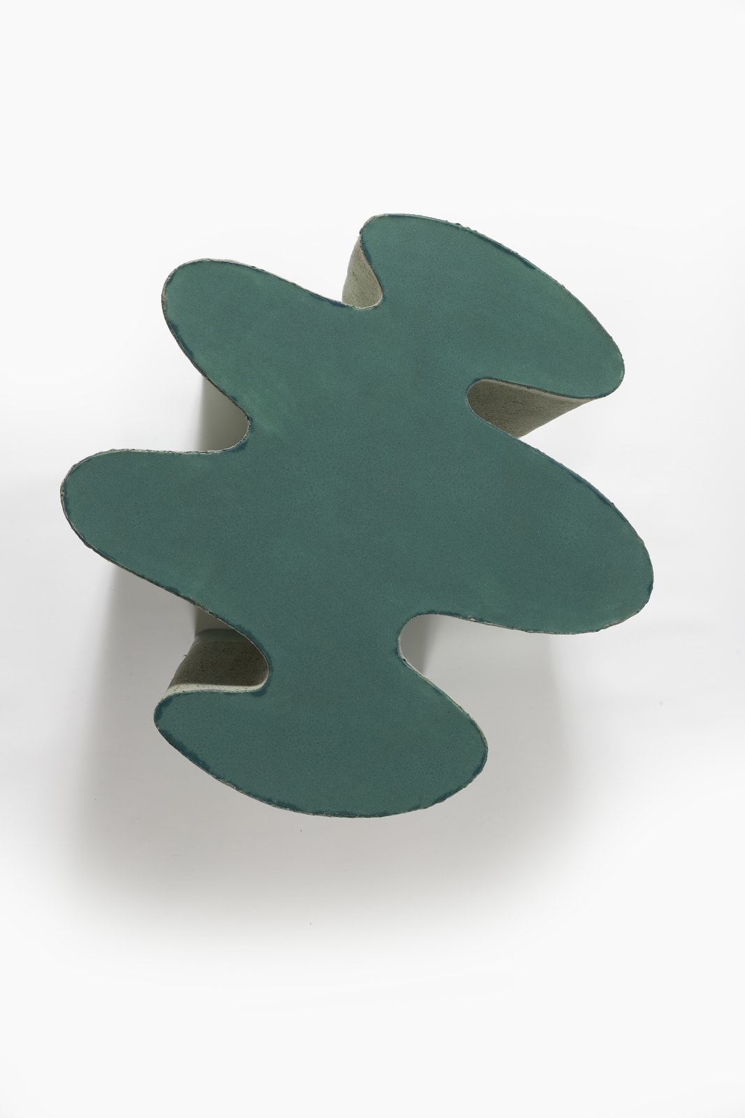 François Salem, Ondes Table, 2025